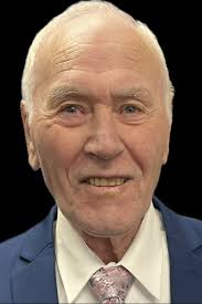 Obituaries — Kerry M. Fillatres Funeral Home