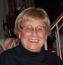 Florena "Lori" (Wyatt) Kays Obituary