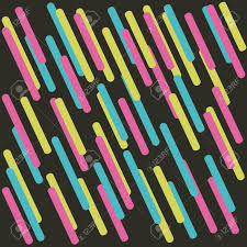 Sie können ihren hintergrund auch durch eines der bereitgestellten bilder oder durch eine eigene wenn sie ein eigenes bild verwenden möchten, wählen sie neu hinzufügen aus, und wählen sie. Geometrisches Muster Coole Bunte Hintergrunde Nahtlose Vorlage Lizenzfrei Nutzbare Vektorgrafiken Clip Arts Illustrationen Image 72781371