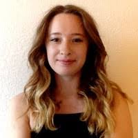 Olivia Hunsinger's Instagram, Twitter & Facebook