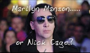 KTNV Channel 13 Las Vegas