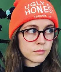 Citizen Science — University of Arizona Wild Cat Research and Conservation