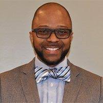 Find the Best Chiropractors Near Me in Anderson, SC