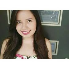 Vanessa Jauregui (v_jauregui)