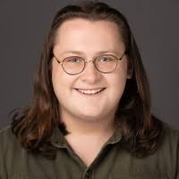 10+ "Max Monahan" profiles