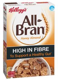Kellogg S All Bran Original Kellogg S Australia