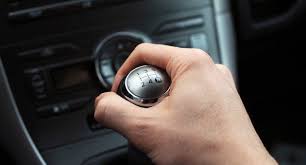 We did not find results for: Sembangderas Mana Lebih Seronok Pandu Gear Manual Atau Automatik