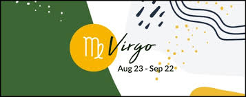 With cancer horoscope today, have a wonderful start and make your day astonishing. Today S Love Horoscope