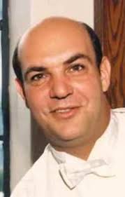 Russell C. Tirone Obituary November 23, 2018