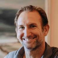 1100+ "Barns" profiles