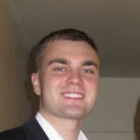 400+ "Burget" profiles