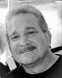 Search Jerry Knight Obituaries and Funeral Services