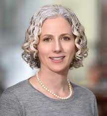 College Administration