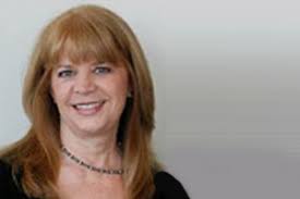 Improving Patient Satisfaction â€“ MedicalGPS