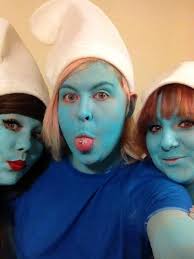 Llinos Geere (@clinkos)