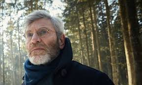 She has appeared as a series regular on downward dog (2017), killing eve (2018), and why women kill (2019). Baptiste Series 2 Release Date And Everything You Need To Know