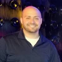 10 "Michael Schlitter" profiles