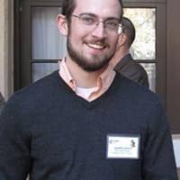 Hippie Food: How Back-to-the-Landers, Longhairs, and Revolutionaries  Changed the Way We Eat by Jonathan Kauffman