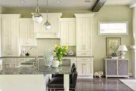 Allow me to answer this one. Category Paint Color Palette Home Bunch Interior Design Ideas