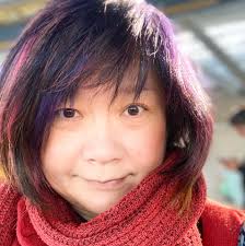 創立人類圖的祖師爺Ra去世了。感謝他過去二十五年來全球推廣人類圖，作出巨大的貢獻，祝您一路好走，懷念您。