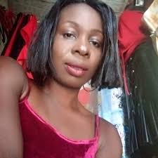 Love needs actions, trust needs proof, sorry needs change