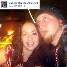 Four legged friends (and enemies): Texas: Michelle Underhill and Josh  Underhill were hoarding animals at their "rescue". Family and friends do  nothing but make excuses