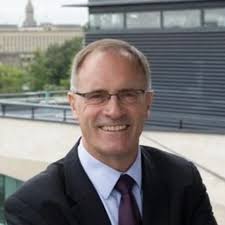 Leadership in a Time of Global Crises: Passion, Practice and Resilience