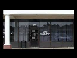 Lewisville Tx Wic Programs Wic Clinics And Wic Office Locations