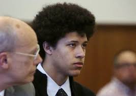 Chism lawyers to appeal ruling