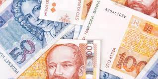 Buenos días, quiero cambiar dinero. Geld Wechseln Kroatien Urlaub Sailprofessionals