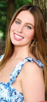 Rollins College Women's Swimming Scholarships Guide