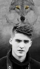 Wade Elliot-Griffiths (TeenWolfFan0408)