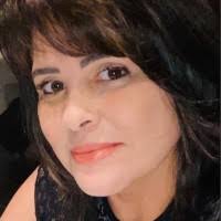 200+ "Karla Do" profiles