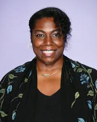 Who We Are — Arts & Letters 305 United