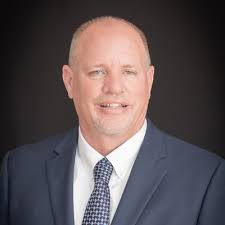 Big news! Barbra Solberg, our Public Policy Strategist, has been selected  for the U.S. Chamber of Commerce Foundation's prestigious Business Leads  Fellowship Program! 🎉 This program equips…