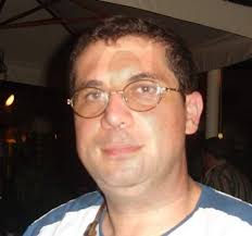 Barcellona PG, esposto sull'ingresso al pubblico all'ufficio anagrafe: il  capo servizio Di Pietro chiarisce la situazione