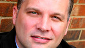 Survey shows pastors support path to citizenship