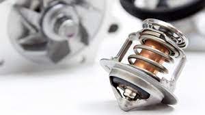 How much does it cost to fix a car thermostat. 5 Symptoms Of A Bad Thermostat And Replacement Cost In 2021