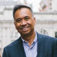 100+ "Glenn Phd" profiles