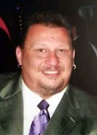 Wayne Thrower's Instagram, Twitter & Facebook