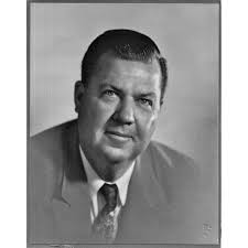 Blakely Family Members