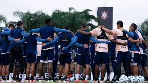 Sudamericana: La posible alineación titular de Millonarios vs. Sao Paulo
