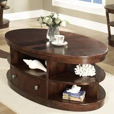 Show full description close description. Oval Coffee Table Sets Decorating Ideas