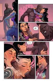 Temporal tattoo tales nude