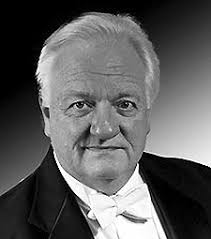 University Orchestra