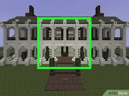 Maybe you would like to learn more about one of these? How To Build A Minecraft Village 11 Steps With Pictures