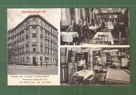 Pin On Urbs Libzi Lipzk Lipzc Lipsiensis Lejpcig