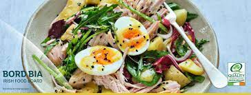 Bord Bia Irish Food Board Home Facebook Bord bia benefits and perks, including insurance benefits, retirement benefits, and vacation policy. bord bia irish food board home