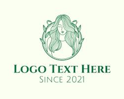 Logo for olive the beauty lounge your beauty lies in your belief. Salon Logo Designs Browse Salon Logos Brandcrowd