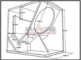 Skema Box Scoop 15 Jaringan Komputer Desain Pengeras Suara